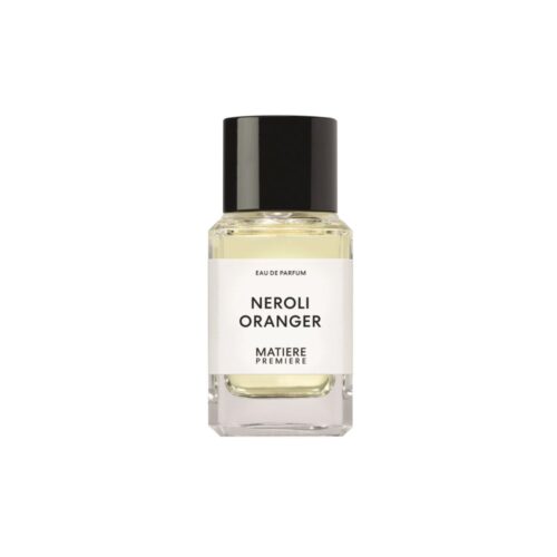 Neroli Oranger 100ml