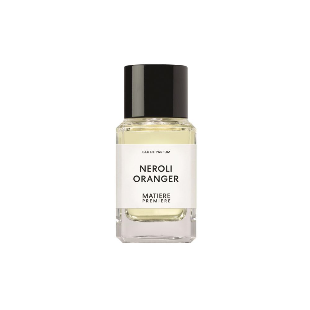 Neroli Oranger 100ml