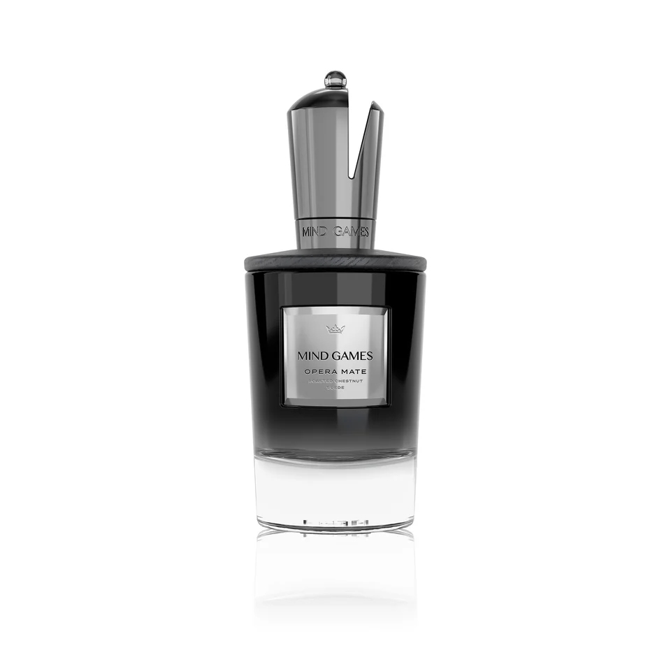 Opera Mate 100ml