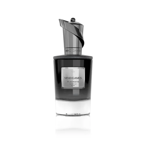 Playmate 100ml