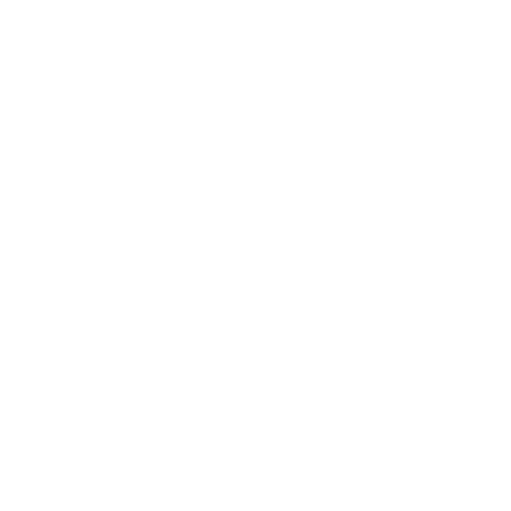 Pesade