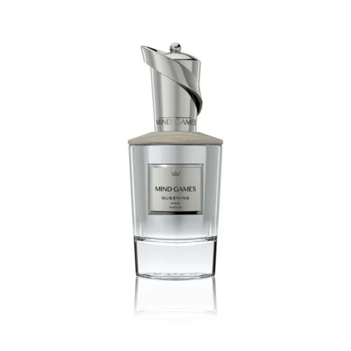 Queening 100ml