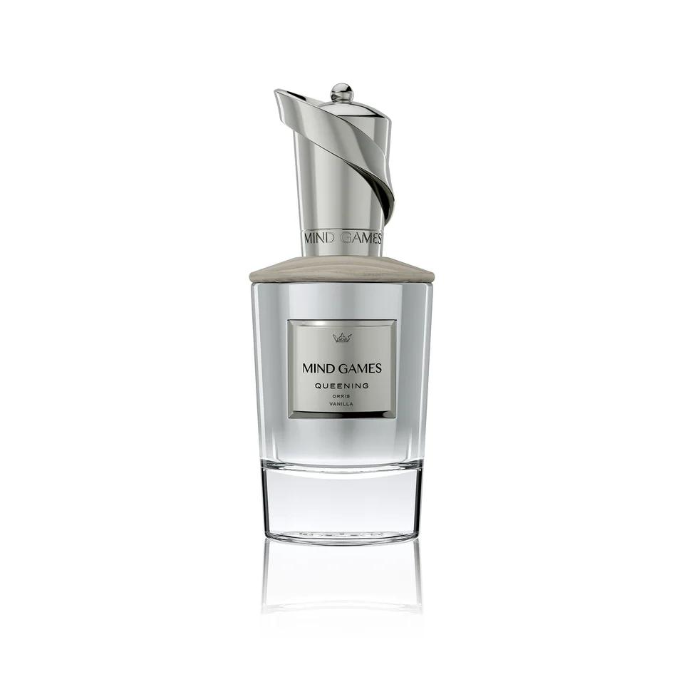 Queening 100ml