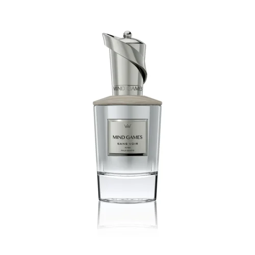 Sans Voir 100ml