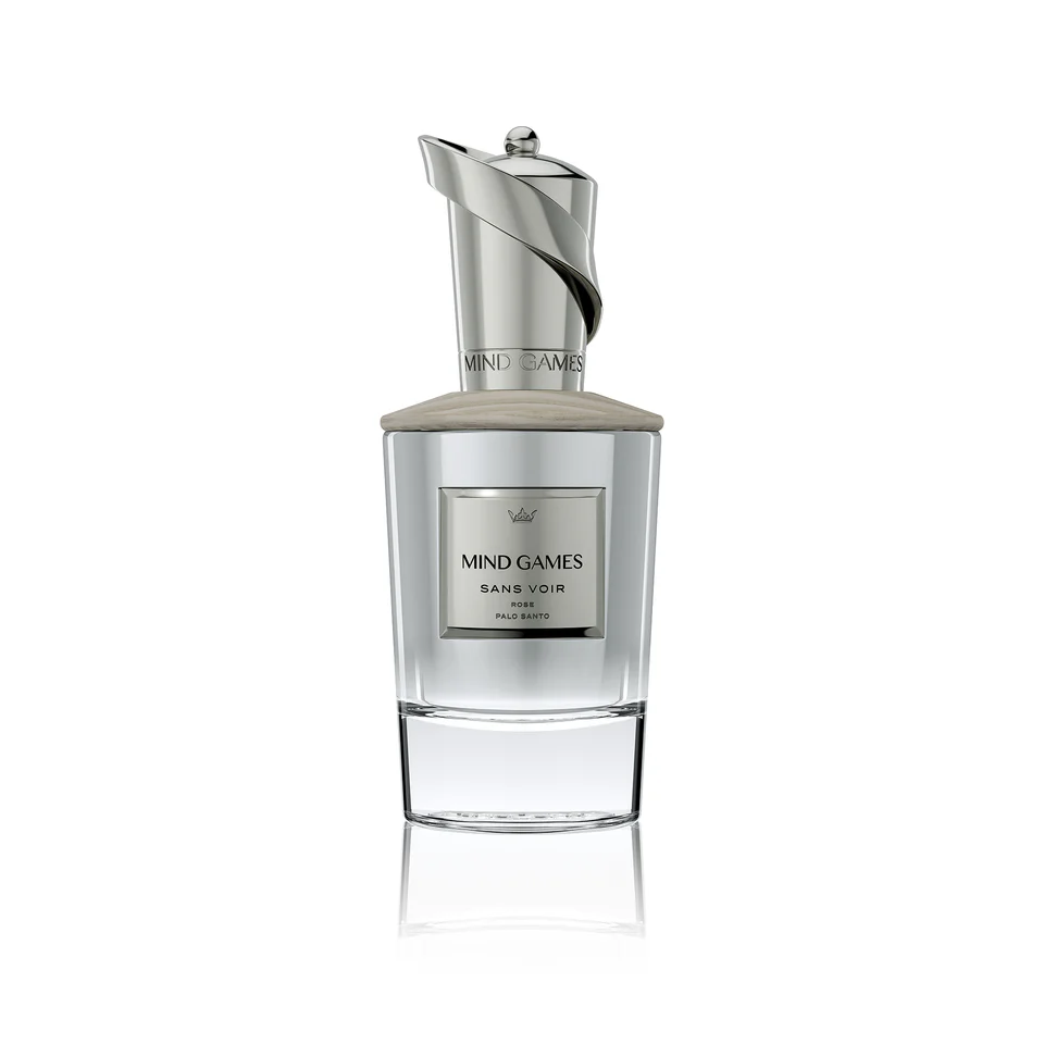 Sans Voir 100ml