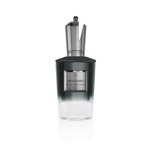 Scholar's Mate 100ml