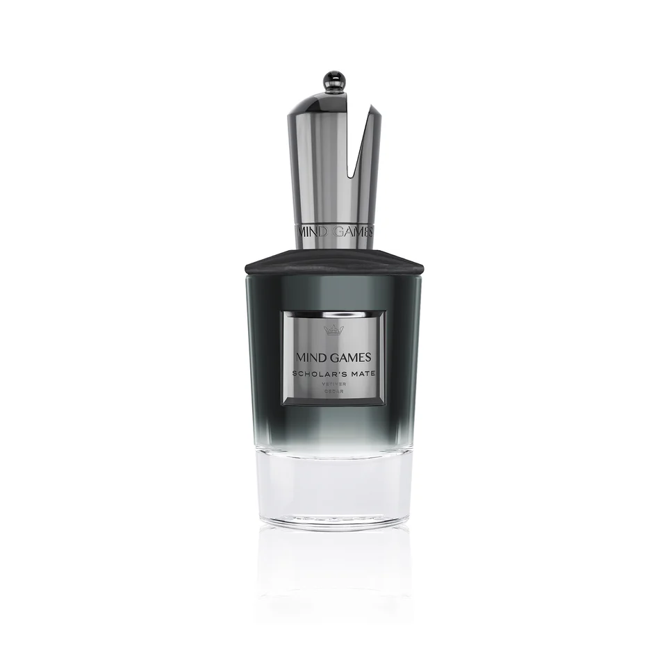 Scholar's Mate 100ml