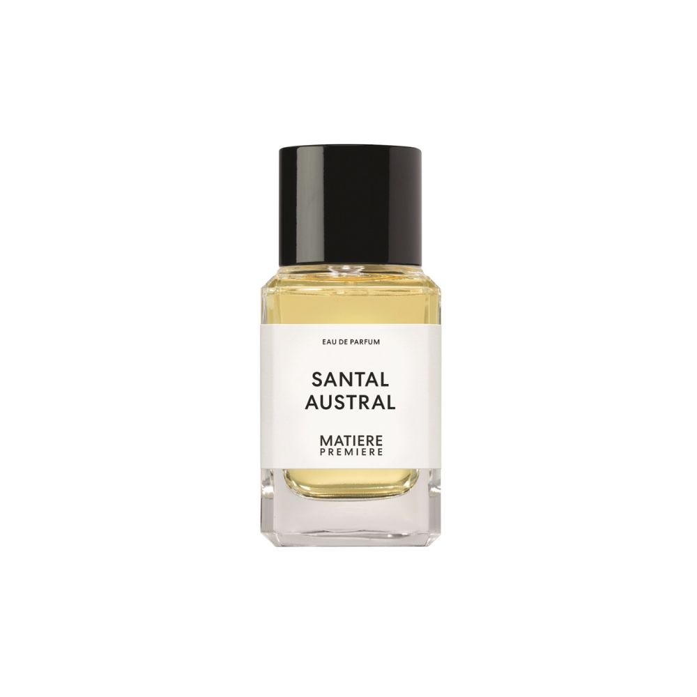 Santal Austral 100ml