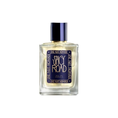 Spicy_Road_Eau_de_Parfum_100ml_Une_Nuit_Nomade