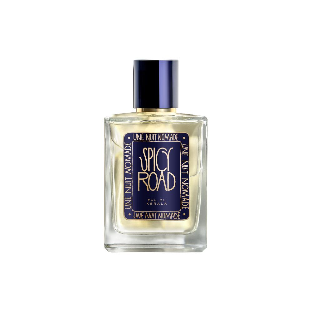 Spicy_Road_Eau_de_Parfum_100ml_Une_Nuit_Nomade