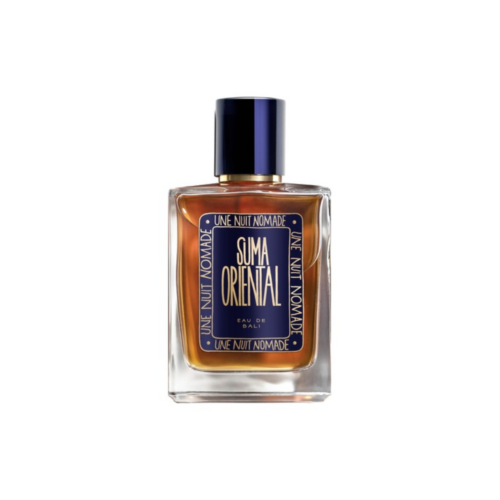Suma Oriental 100ml