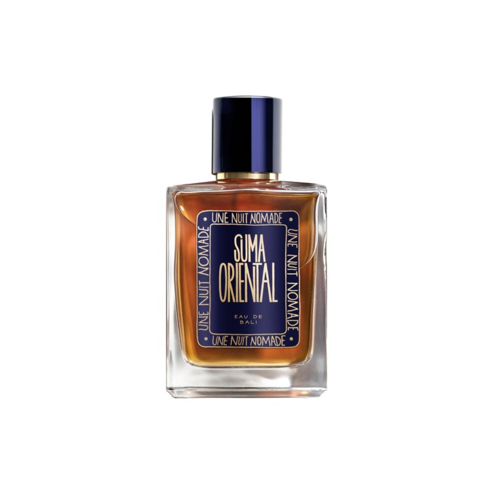 Suma Oriental 100ml