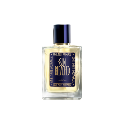 Sun Bleached 100ml