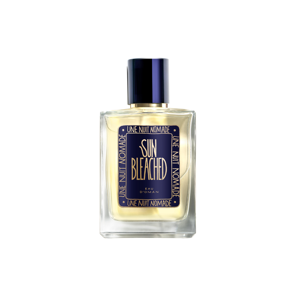 Sun Bleached 100ml