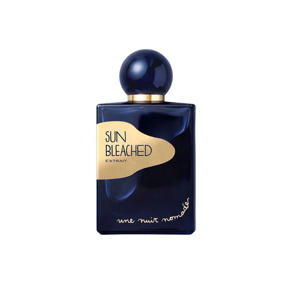 Sun_Bleached_Extrait_de_Parfum_100ml_Une_Nuit_Nomade