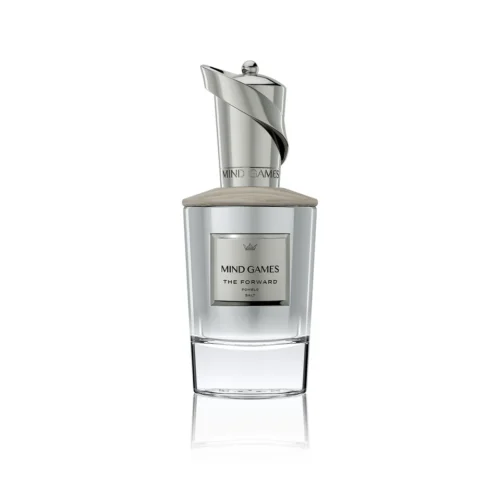 The Forward 100ml