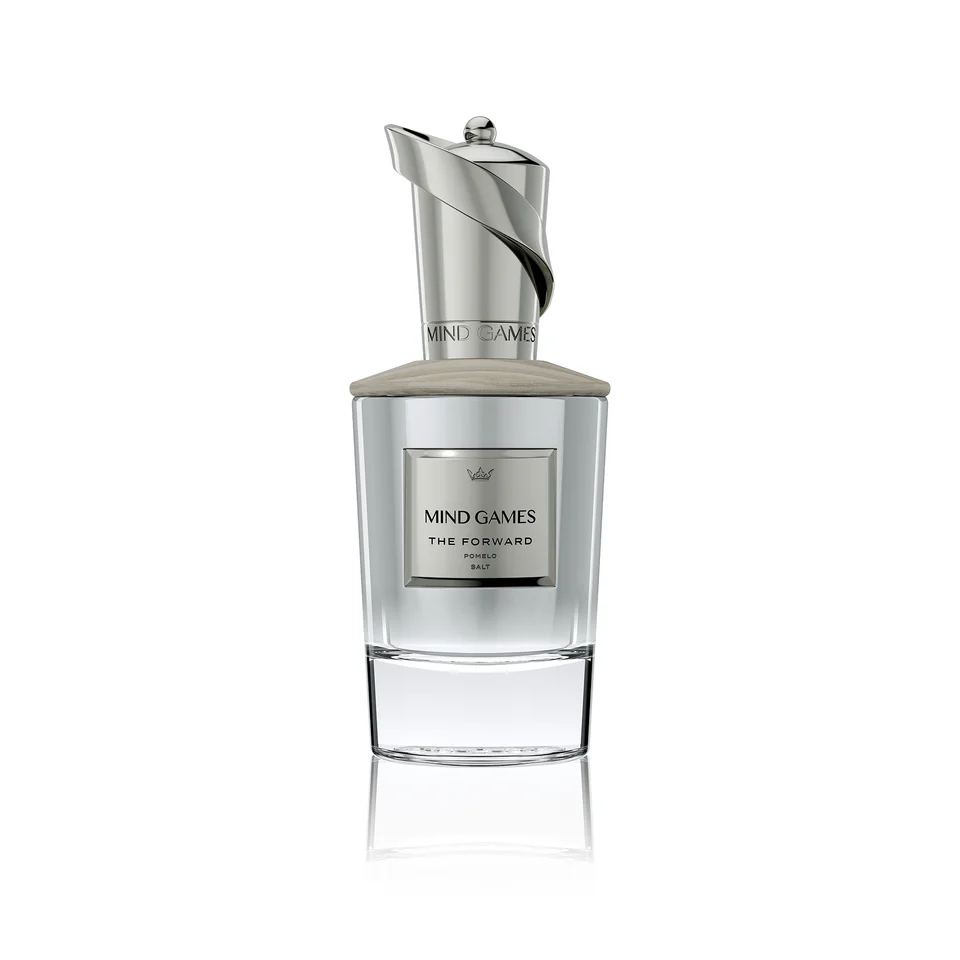 The Forward 100ml
