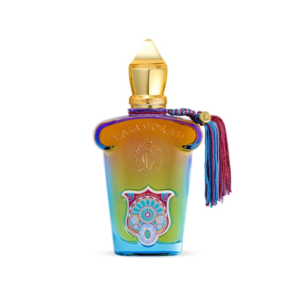 Tempio_d_Acqua_Casamorati_100ml