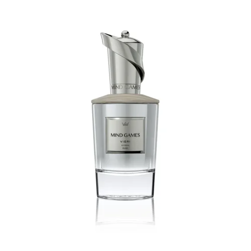 Vieri 100ml