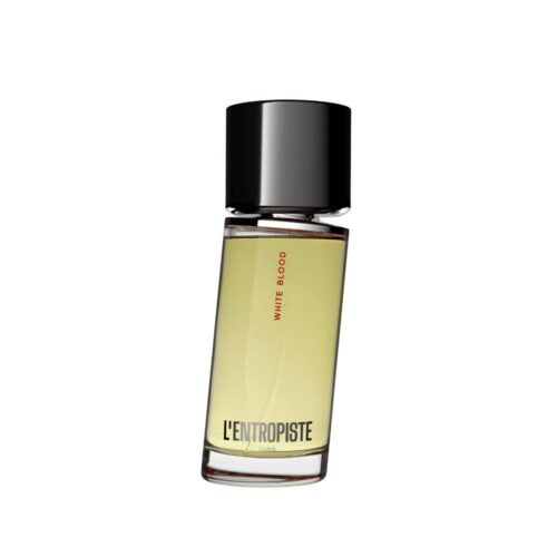 White_Blood_L_Entropiste_100ml