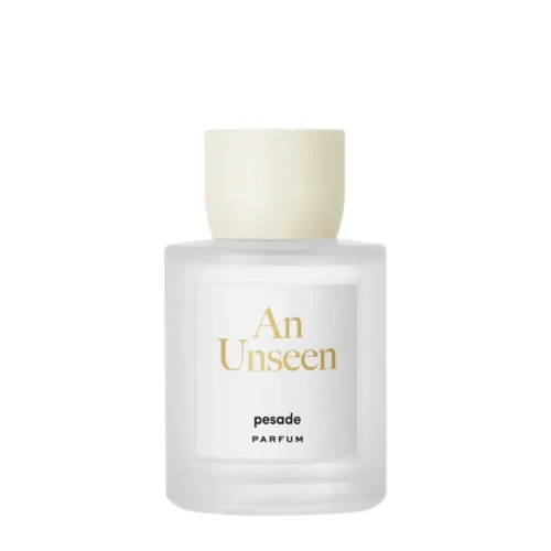 An Unseen 100ml