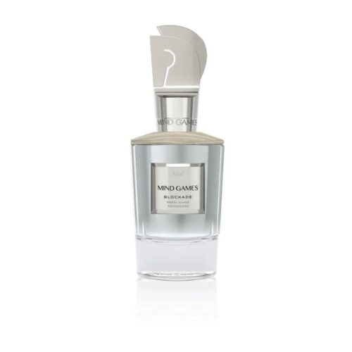 Blockade 100ml