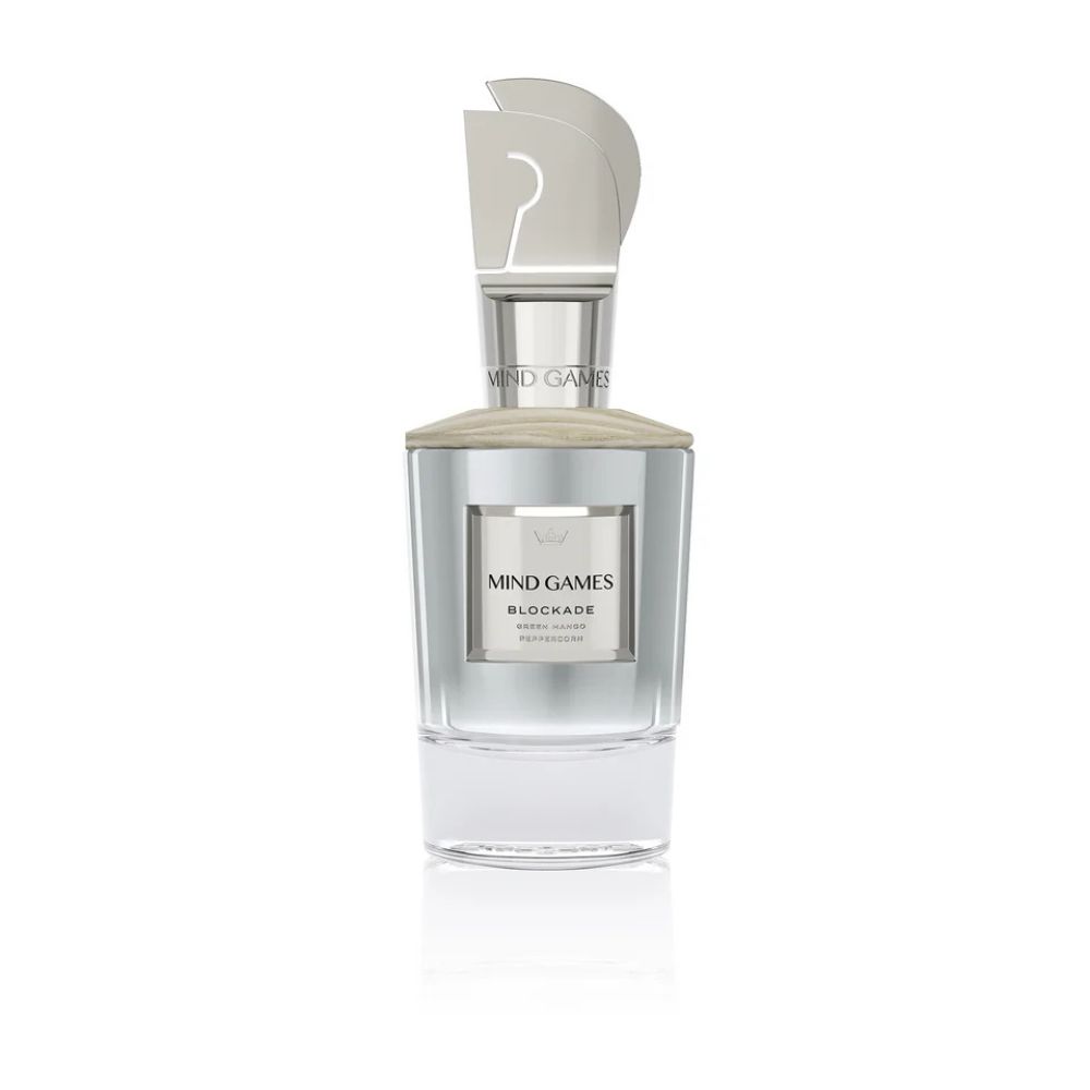 Blockade 100ml