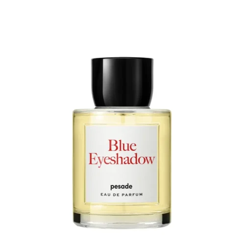 Blue Eyeshadow 100ml