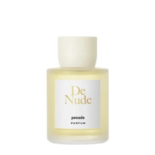 De Nude 100ml