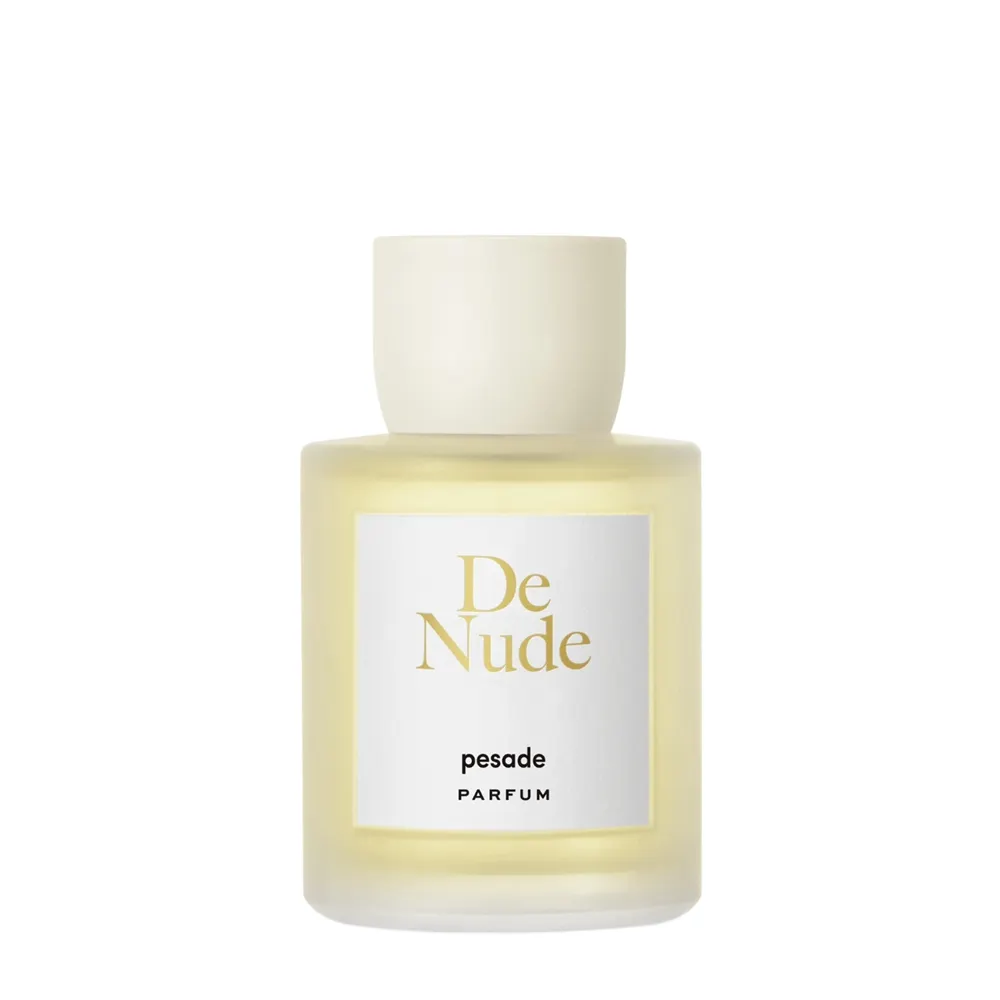 De Nude 100ml