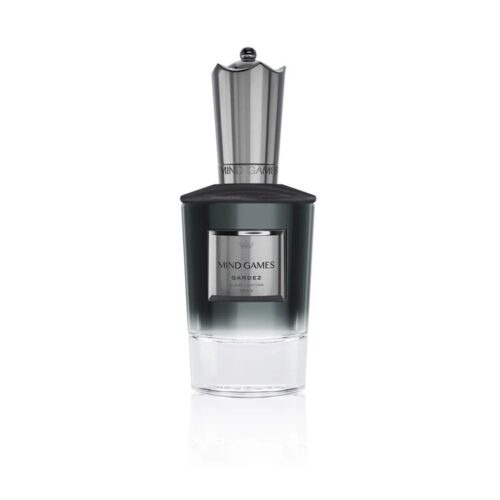 Gardez 100ml