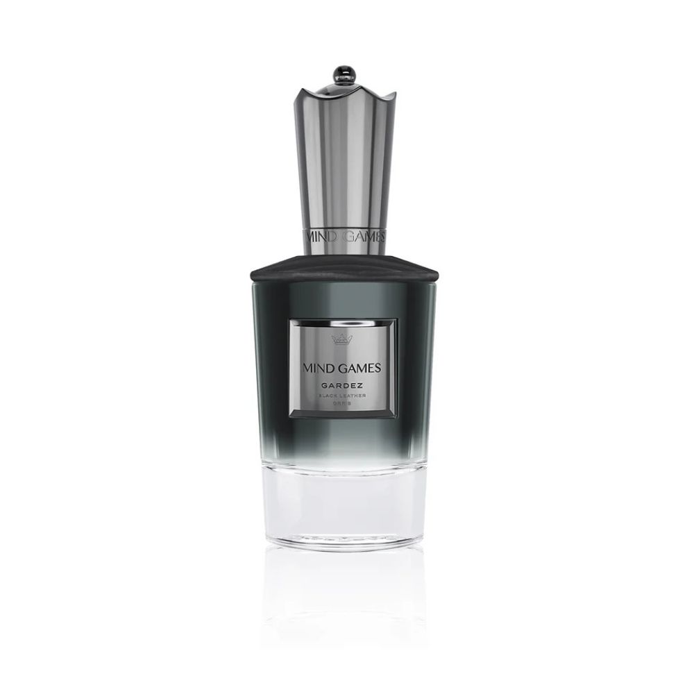 Gardez 100ml