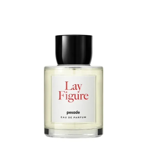Lay Figure 100ml