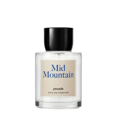 Mid Mountain 100ml