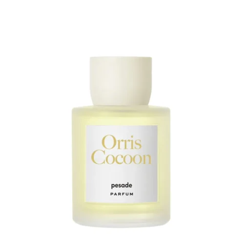 Orris Cocoon 100ml