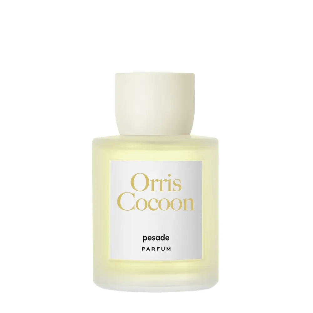 Orris Cocoon