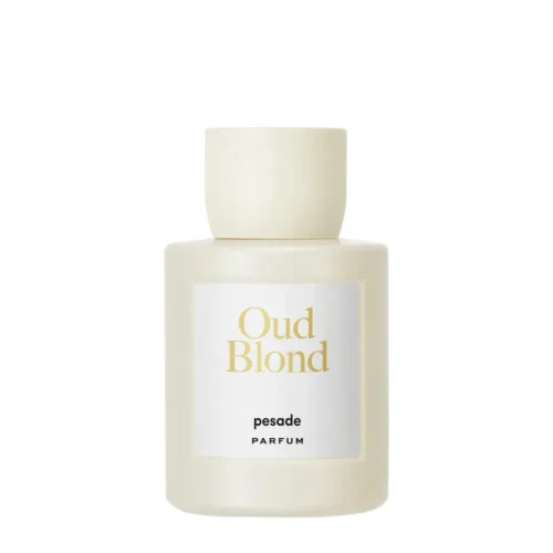 Oud Blond 100ml