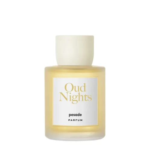 Oud Nights 100ml