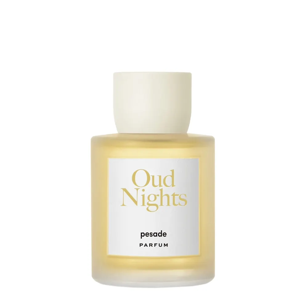 Oud Nights 100ml