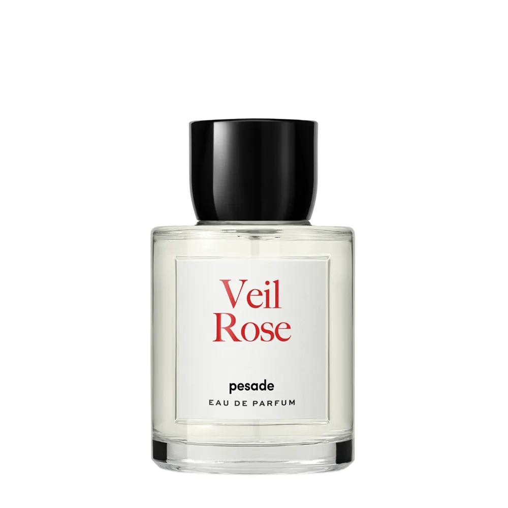 Veil Rose 100ml