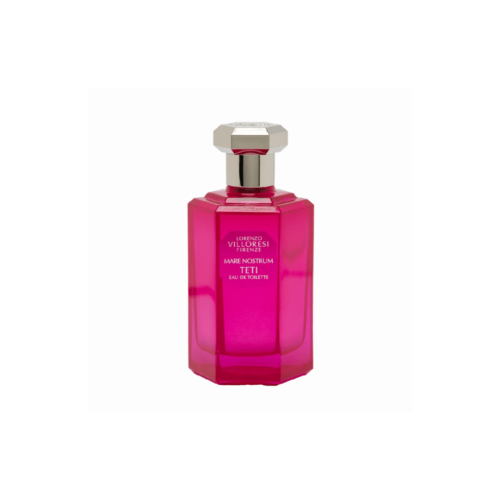 Teti Eau de Toilette 100ml