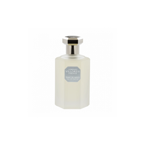 Teint De Neige Eau de Parfum 100ml