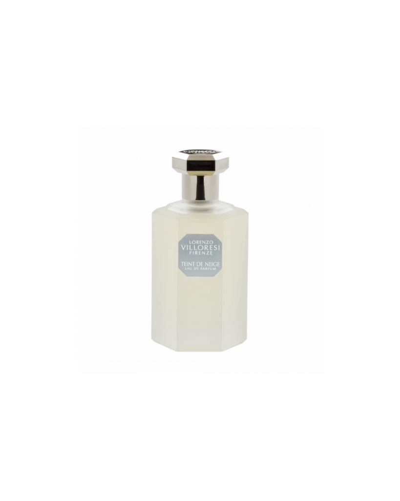 Teint De Neige Eau de Parfum 100ml