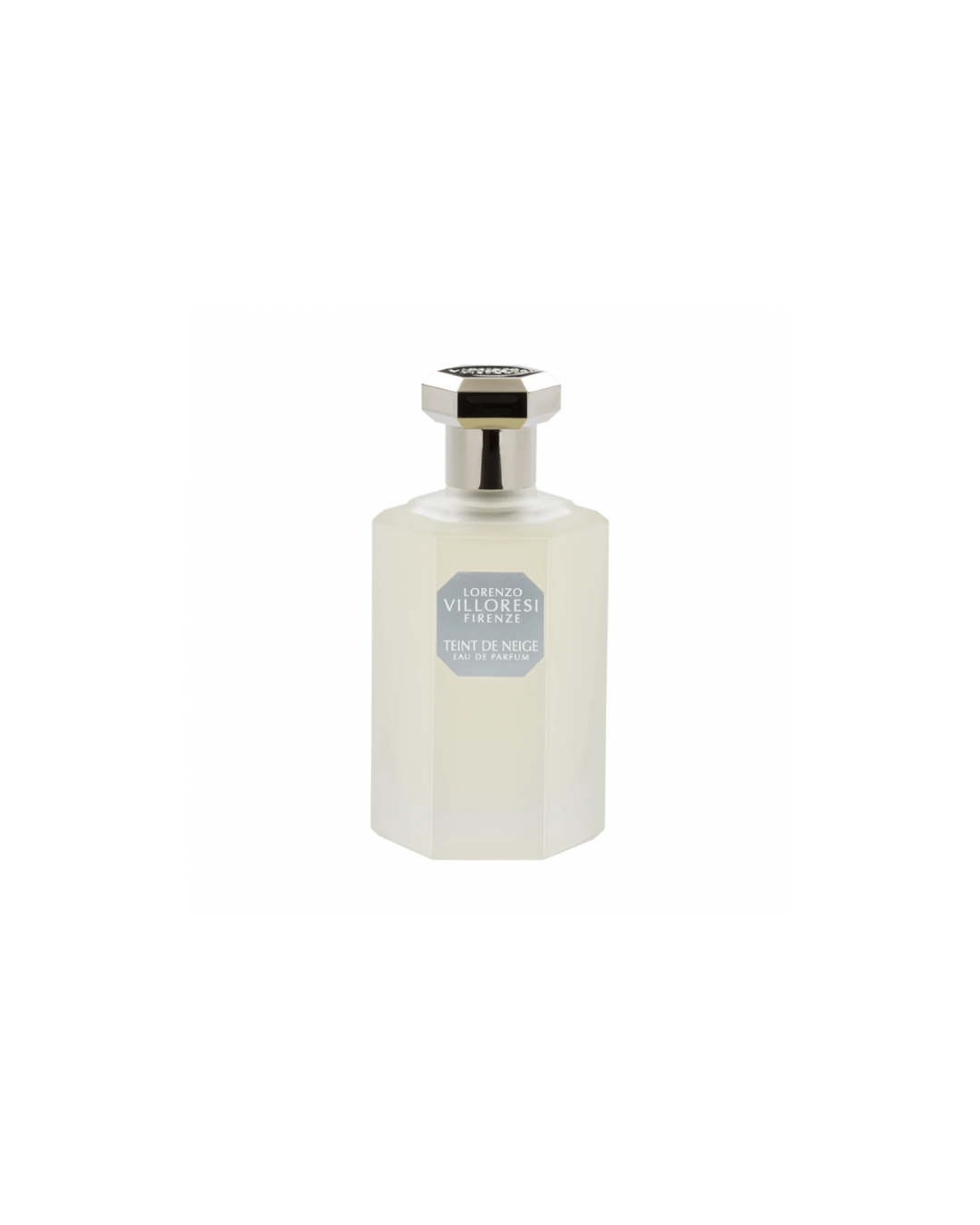 Teint De Neige Eau de Parfum 100ml Teint De Neige Eau de Parfum 100ml