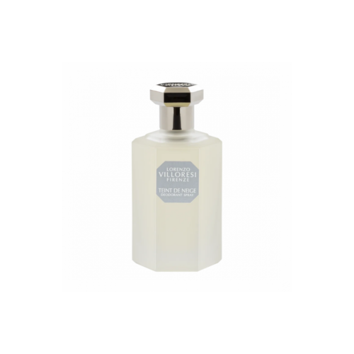 Teint De Neige Deodorante 100ml