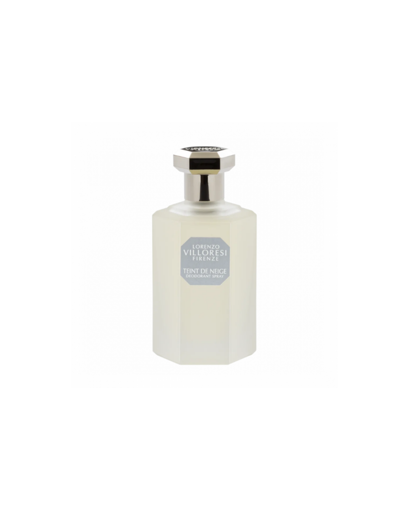 Teint De Neige Deodorante 100ml