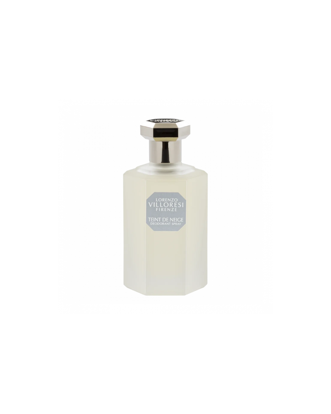 Teint De Neige Deodorante 100ml Teint De Neige Deodorante 100ml