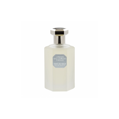Teint de Neige Eau de Toilette 100ml