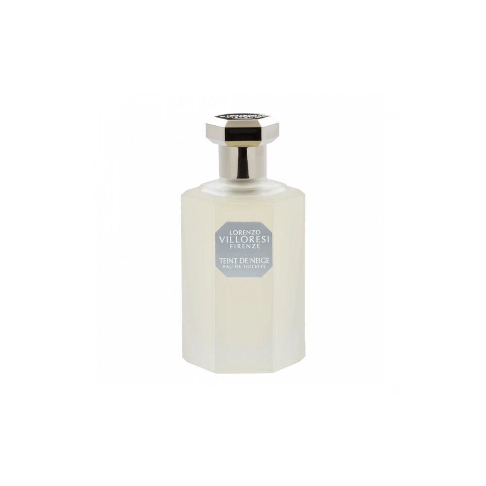 Teint de Neige Eau de Toilette 100ml Teint de Neige Eau de Toilette 100ml