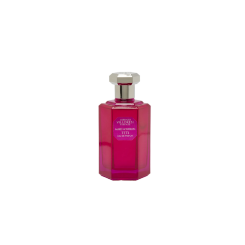 Teti Eau de Parfum 100ml
